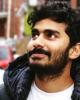 Vinod is single in Flushing, NY USA