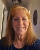 Linda is single in Layton, UT USA