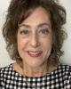 Pam is single in Boerne, TX USA