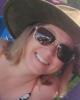 Megan is single in Charleston, IL USA