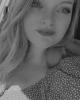 Leslie is single in New Orleans, LA USA