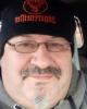 Oscar is single in Clovis, NM USA