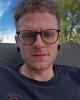 John is single in Davenport, IA USA