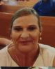 Marlene is single in Decatur, NE USA