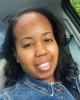 Shelby is single in Lanham, MD USA