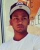 Daniel is single in Wilmington, NC USA
