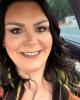 Deidra is single in Savannah, GA USA