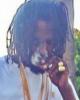Teezy is single in Lancaster, CA USA
