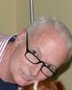 John is single in Peachtree Corners, GA USA
