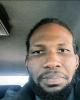 Oliver is single in Hollis, NY USA