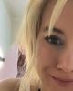 Leslie is single in Saratoga, CA USA