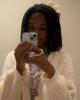 Avery is single in Kent, OH USA