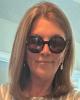 Linda is single in Fairhaven, MA USA