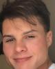 Bailey is single in Deadwood, SD USA