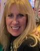 Jpbssmasom is single in Powder Springs, GA USA