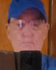 John is single in Lakehurst, NJ USA