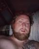 Toliver is single in Clarksburg, MO USA