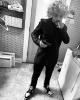Jae is single in Gueydan, LA USA
