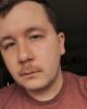 Andy is single in Keyser, WV USA
