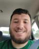 Bryson is single in Saint Augustine, FL USA