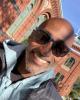 Shawn is single in Mullica Hill, NJ USA