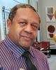 Robert is single in Littleton, CO USA