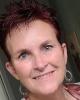 Kc is single in Duchesne, UT USA