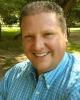Pete is single in Nescopeck, PA USA
