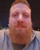 Jimmy is single in Youngstown, OH USA