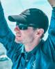 Alex is single in Bonita Springs, FL USA