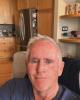 Mike is single in Muskegon, MI USA
