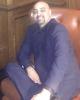 Suhail is single in Torrance, CA USA