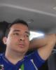 Carlos is single in Hialeah, FL USA