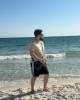 Edwin is single in Gulf Shores, AL USA