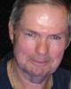 Michael is single in Leawood, KS USA