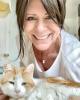 SeaShell is single in Powhatan, VA USA