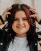Maleah is single in Roy, UT USA