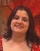 Maleah is single in Roy, UT USA
