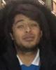 Jose Alfredo is single in Mission Viejo, CA USA