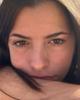 Shirley is single in Independence, MO USA