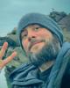 Benjamin is single in Eureka, CA USA