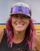 Christina is single in Cedar, MI USA