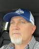 Johnny is single in Sulphur Springs, TX USA