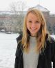 Hannah is single in Daly City, CA USA