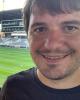 Chris is single in Springboro, OH USA