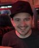 Chris is single in Springboro, OH USA