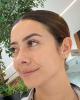 Maya is single in Antioch, CA USA