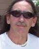 John is single in Brooker, FL USA