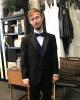 Riley is single in Canterbury, CT USA