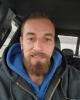 Johnathan is single in Minneapolis, MN USA